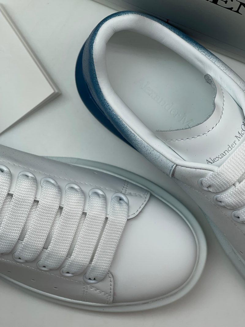 WhatsApp Image 2023-12-15 at 22.15.41