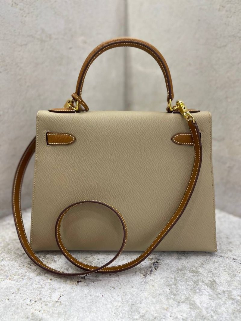 WhatsApp Image 2023-12-15 at 22.19.52 (1)