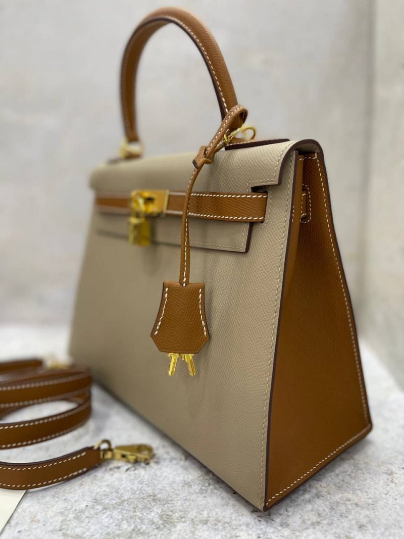 WhatsApp Image 2023-12-15 at 22.19.52