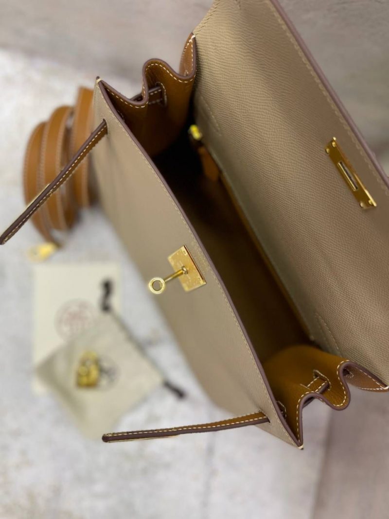 WhatsApp Image 2023-12-15 at 22.19.53