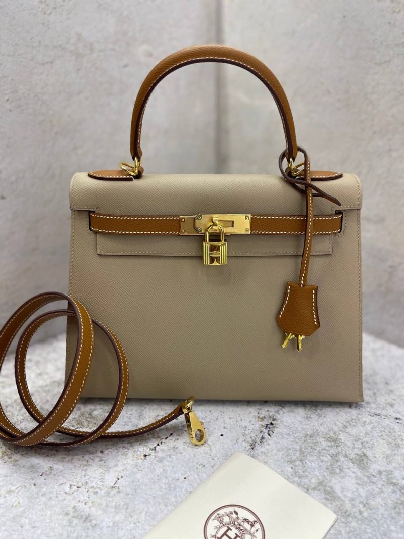 WhatsApp Image 2023-12-15 at 22.19.58