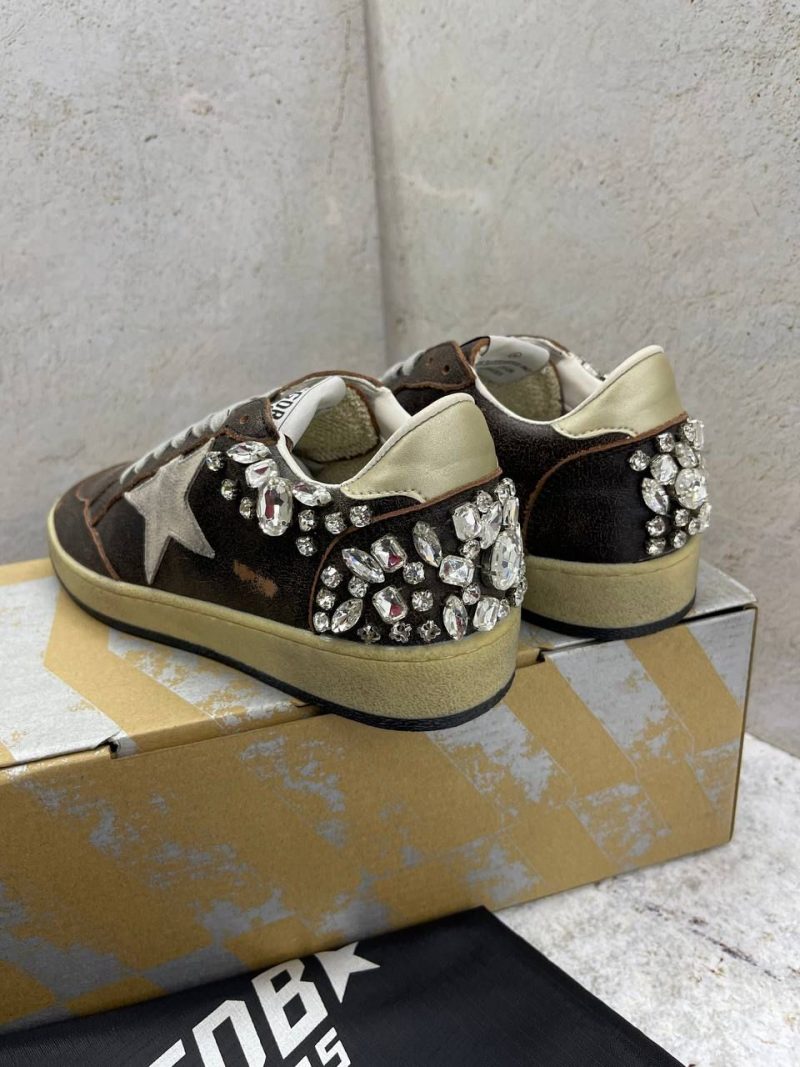 WhatsApp Image 2023-12-15 at 22.21.35 (1)