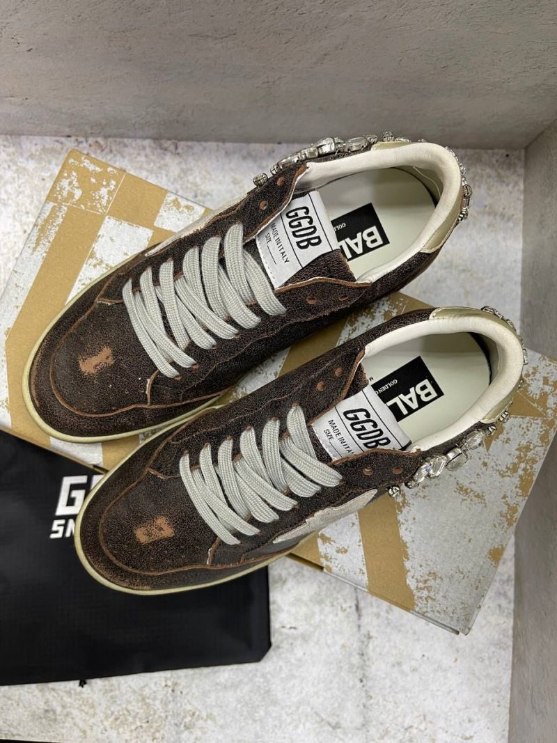 WhatsApp Image 2023-12-15 at 22.21.35 (2)