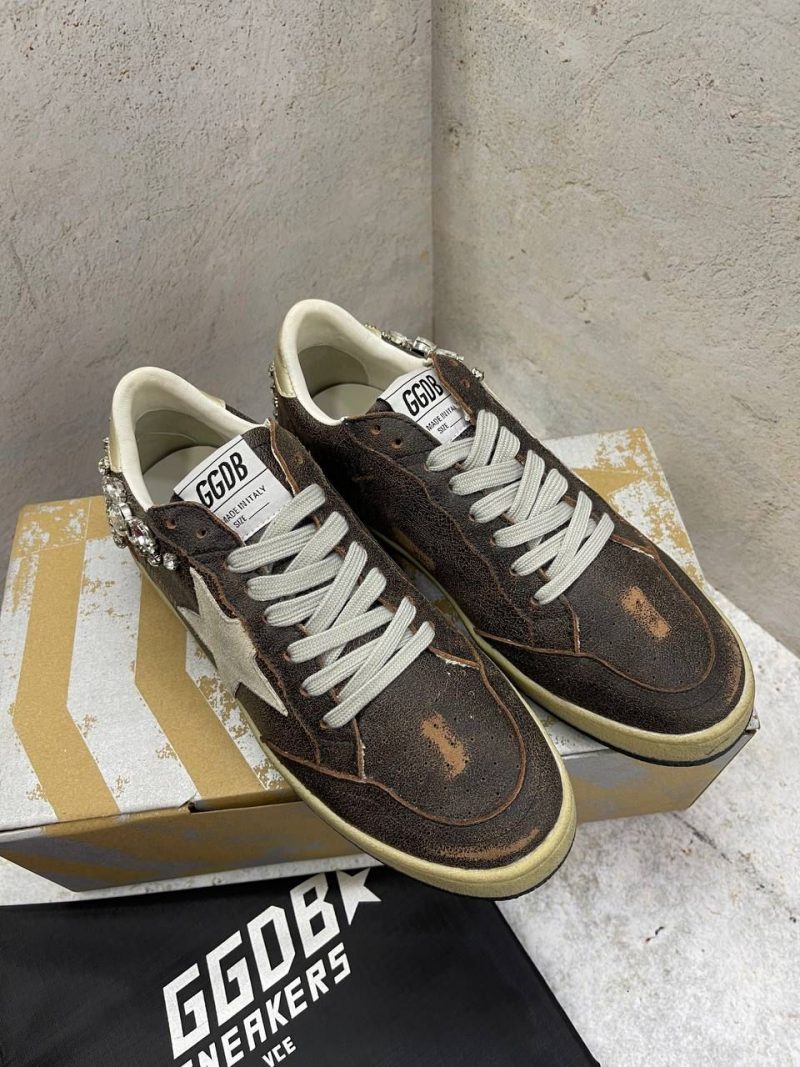 WhatsApp Image 2023-12-15 at 22.21.35