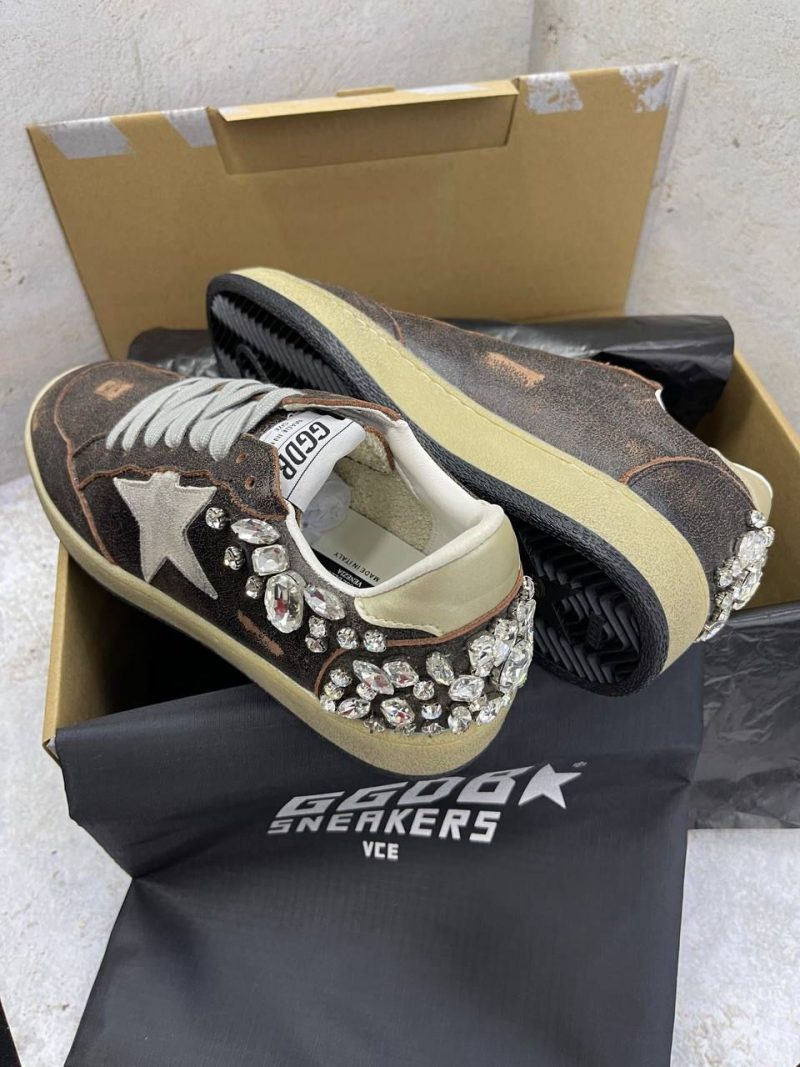 WhatsApp Image 2023-12-15 at 22.21.36