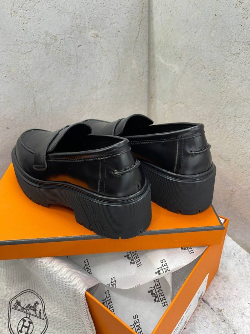 WhatsApp Image 2023-12-15 at 22.22.49 (1)