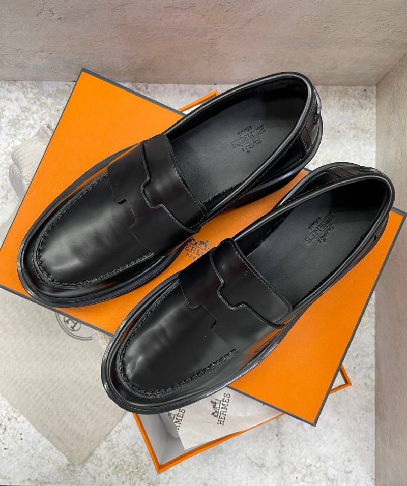 WhatsApp Image 2023-12-15 at 22.22.49