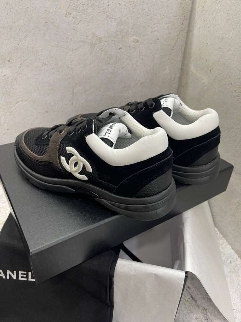 WhatsApp Image 2023-12-15 at 22.28.39 (3)