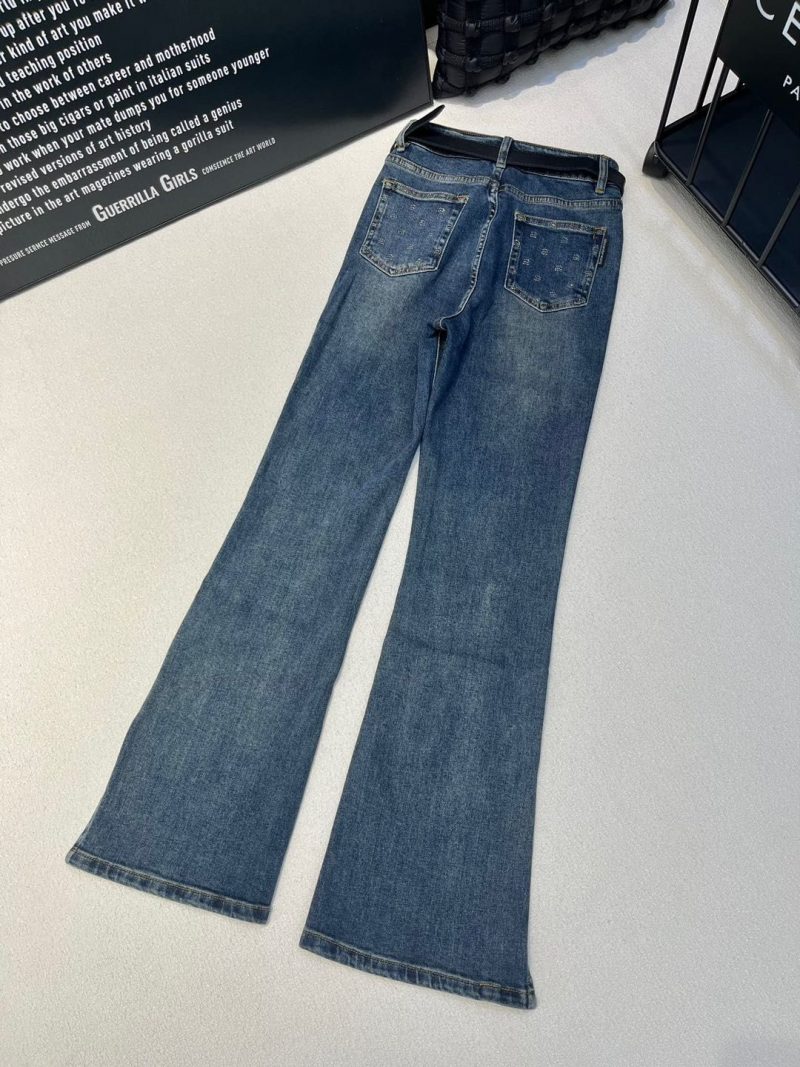 WhatsApp Image 2023-12-15 at 22.32.55