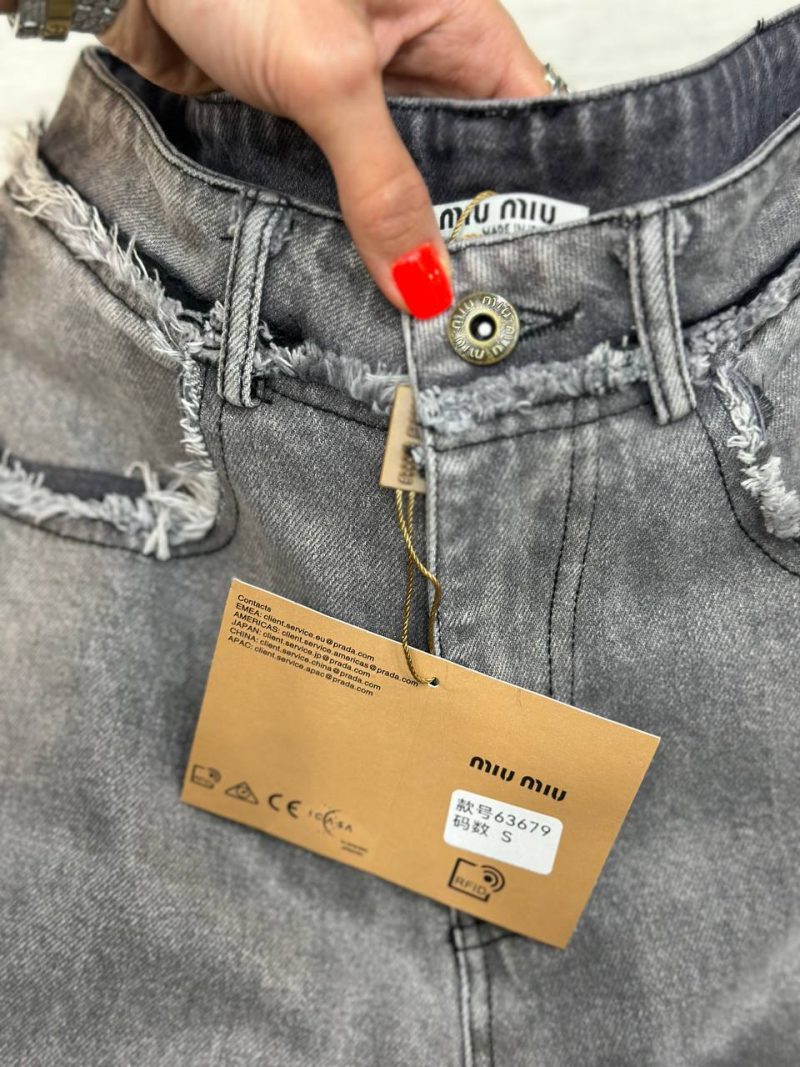 photo_2024-01-06_12-40-41 (2)