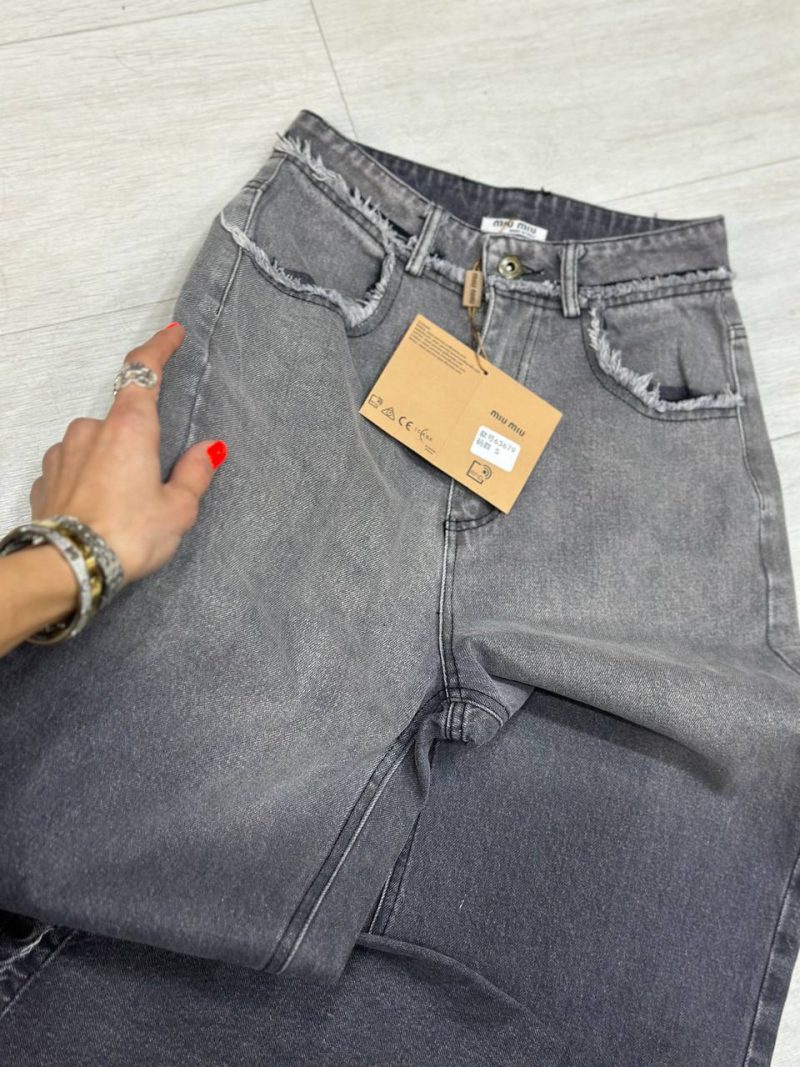 photo_2024-01-06_12-40-41