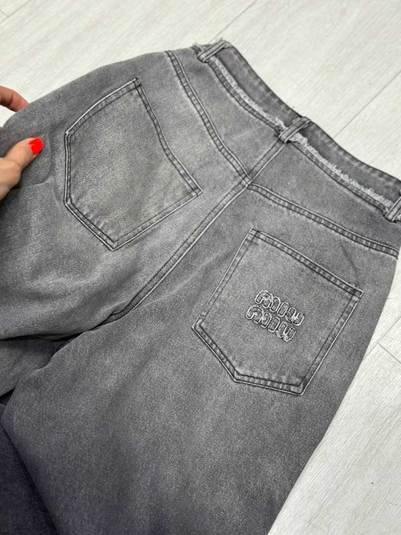 photo_2024-01-06_12-40-42