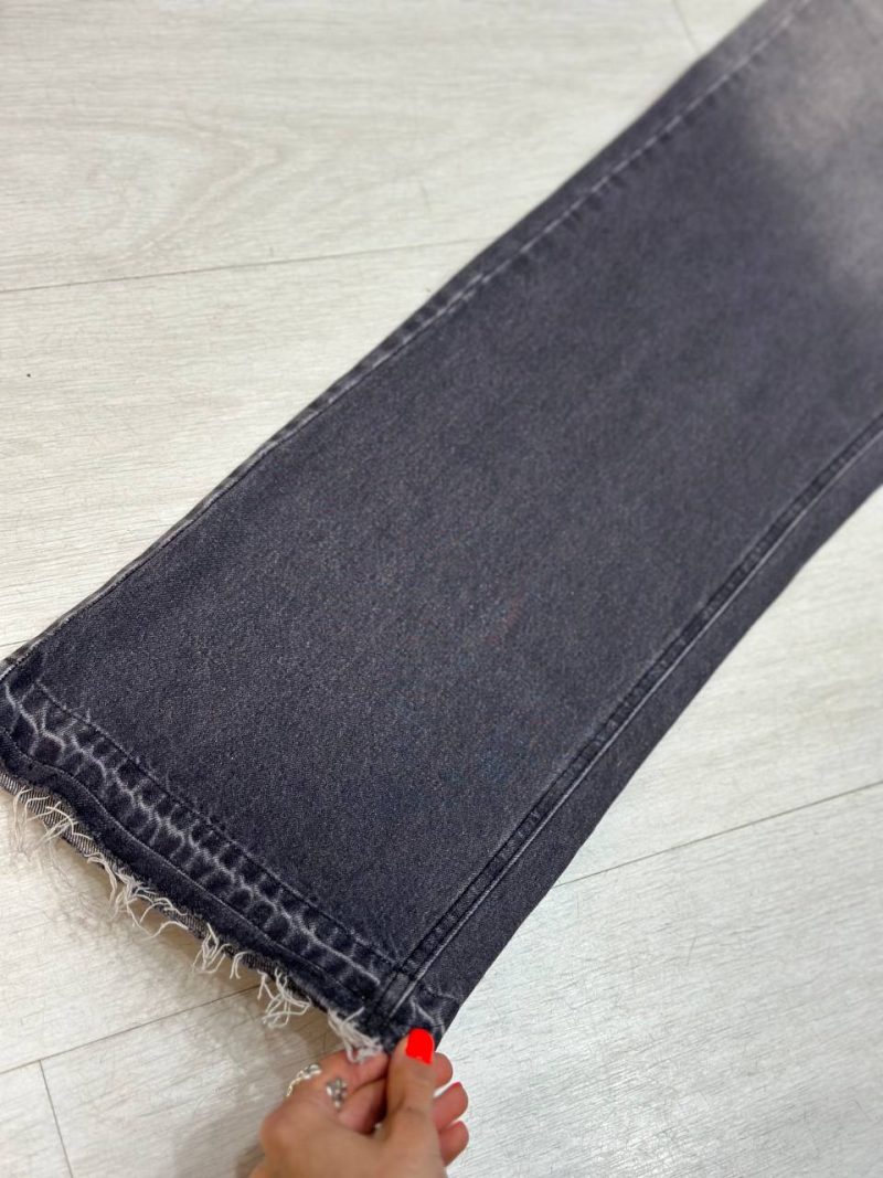 photo_2024-01-06_12-40-44