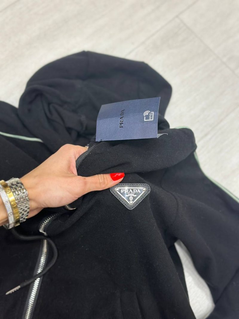 photo_2024-01-06_12-47-15 (2)