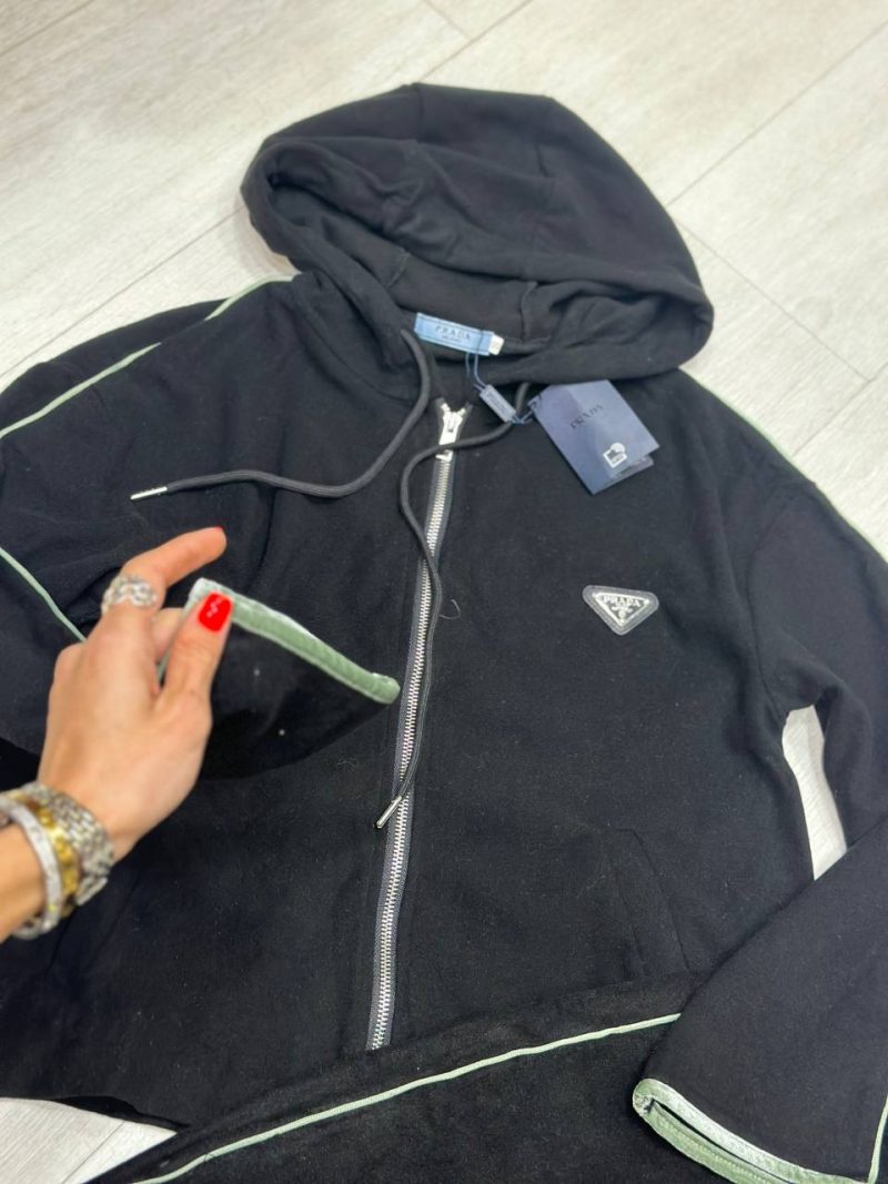 photo_2024-01-06_12-47-15