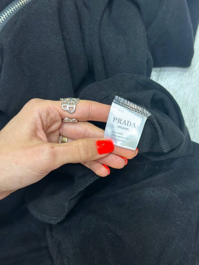 photo_2024-01-06_12-47-18