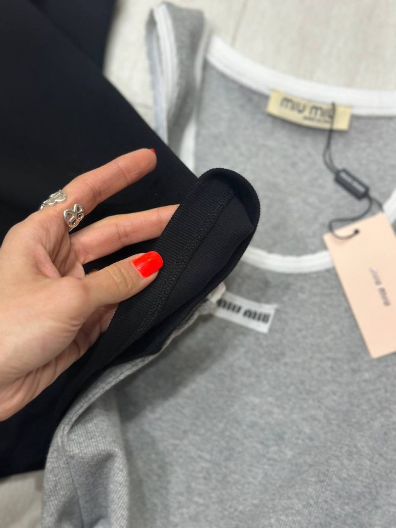 photo_2024-01-11_15-51-04 (2)