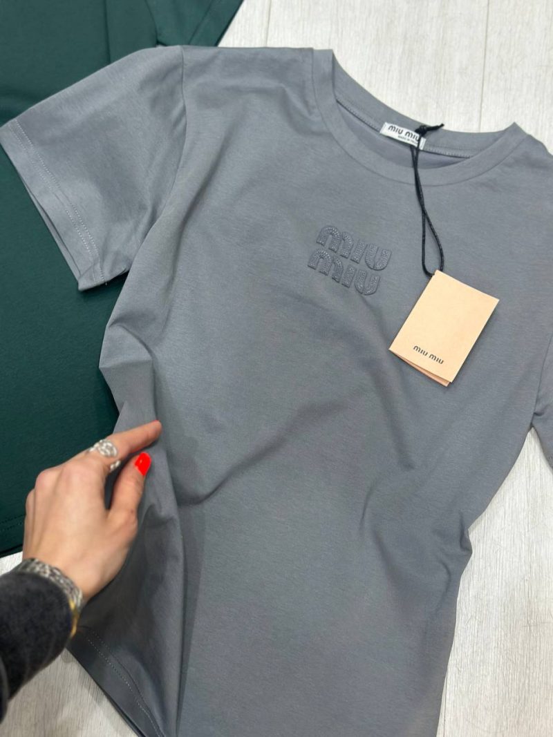 photo_2024-01-11_15-51-26