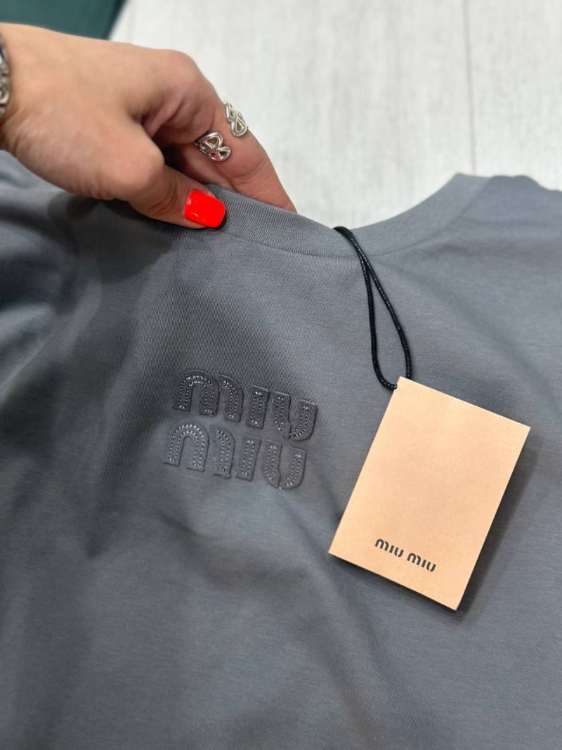 photo_2024-01-11_15-51-27