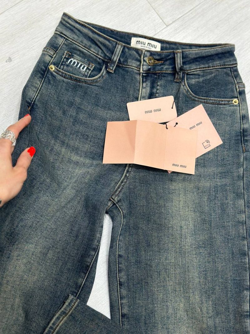 photo_2024-01-13_12-33-38