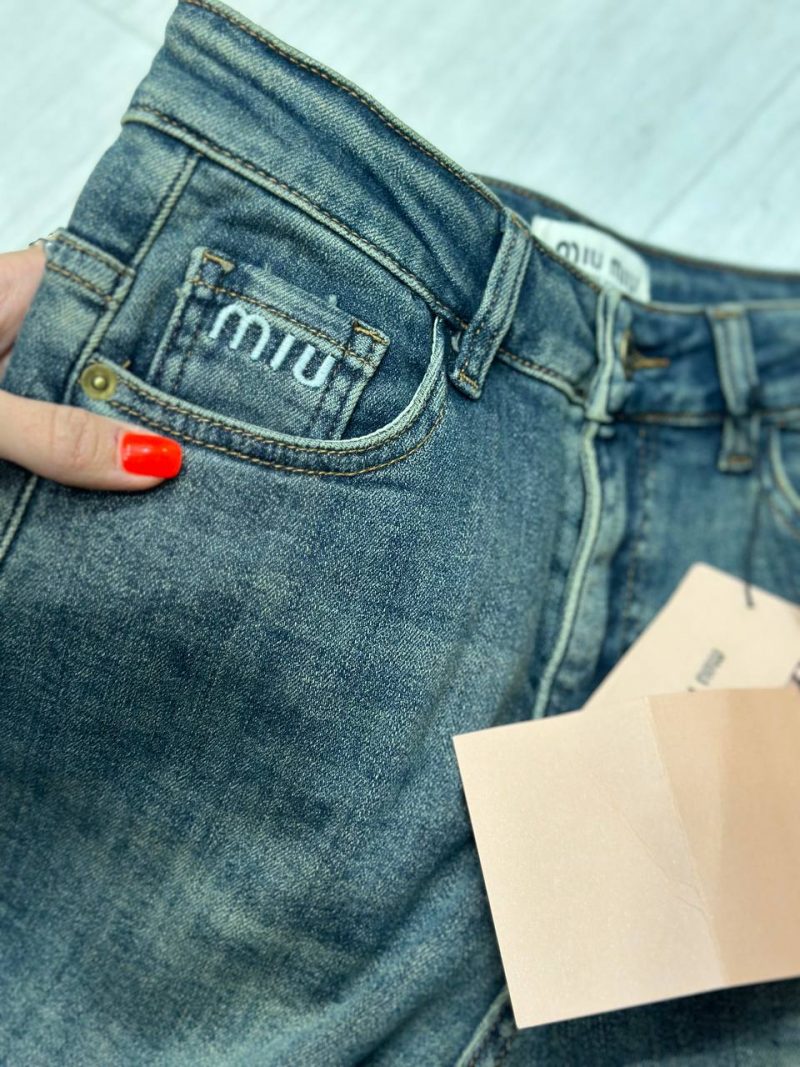 photo_2024-01-13_12-33-39