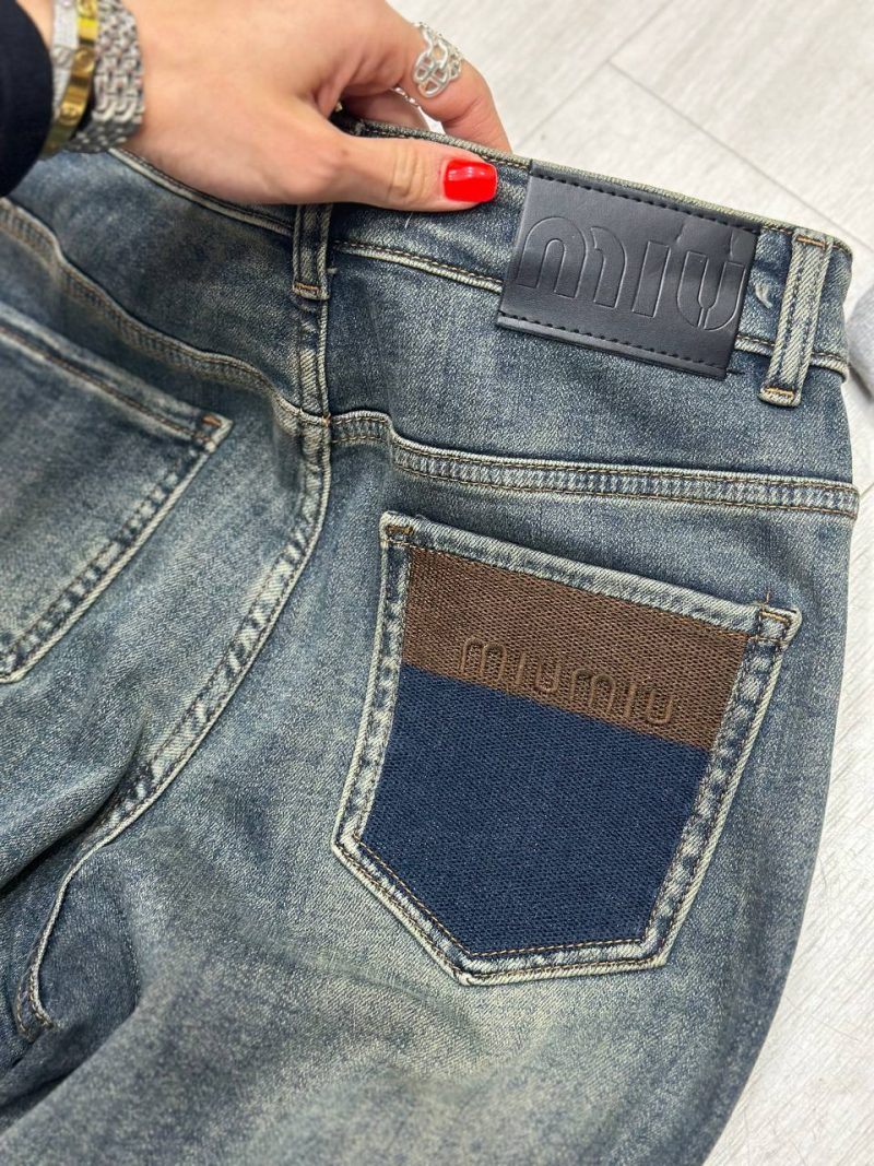 photo_2024-01-13_12-33-41