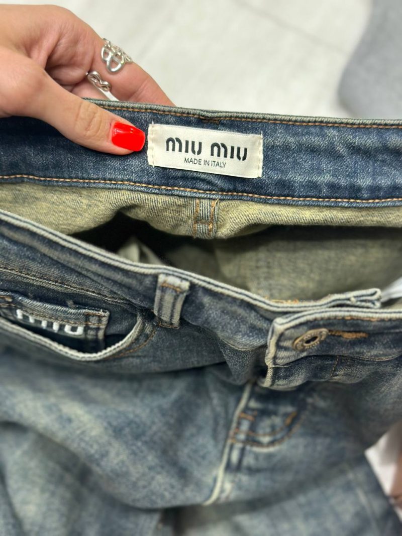 photo_2024-01-13_12-33-42 (2)