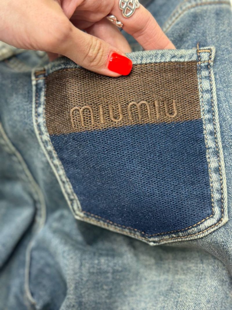 photo_2024-01-13_12-33-42