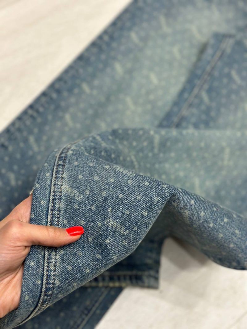 photo_2024-01-13_12-33-49 (2)