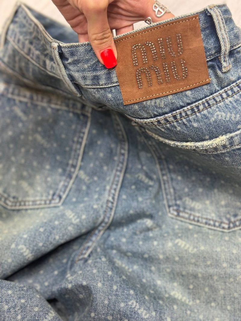 photo_2024-01-13_12-33-50