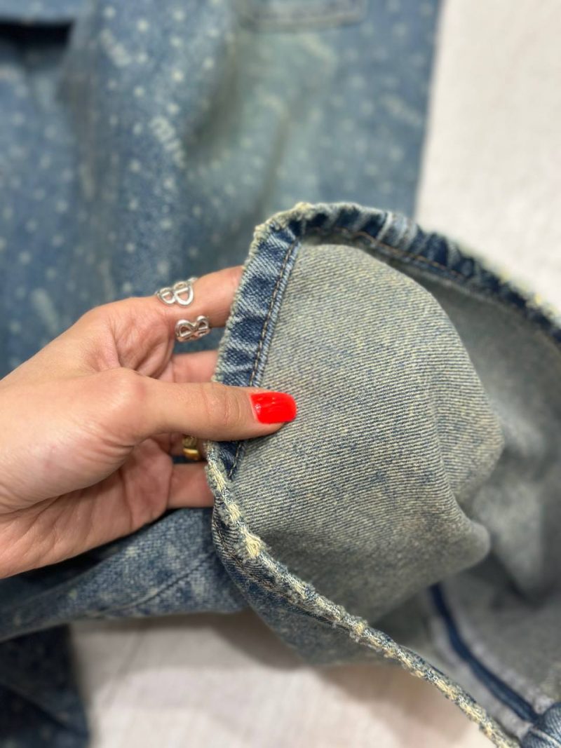 photo_2024-01-13_12-33-52