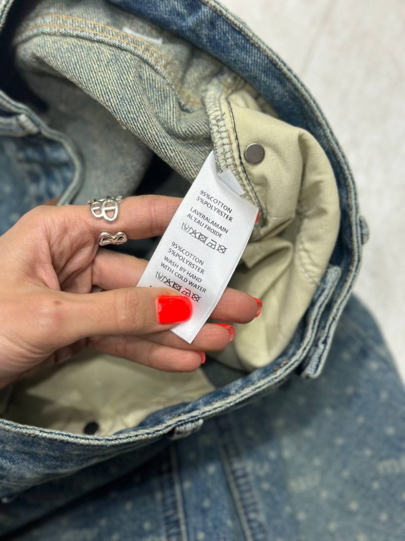 photo_2024-01-13_12-33-55