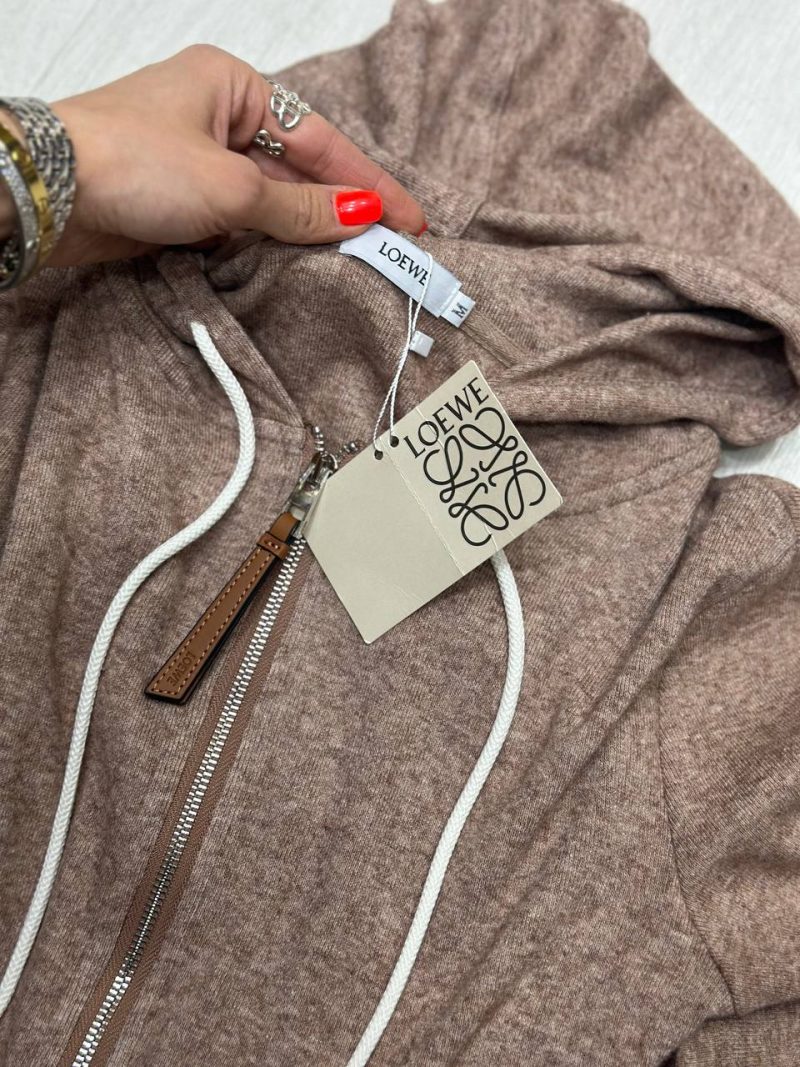 photo_2024-01-17_16-49-13 (2)