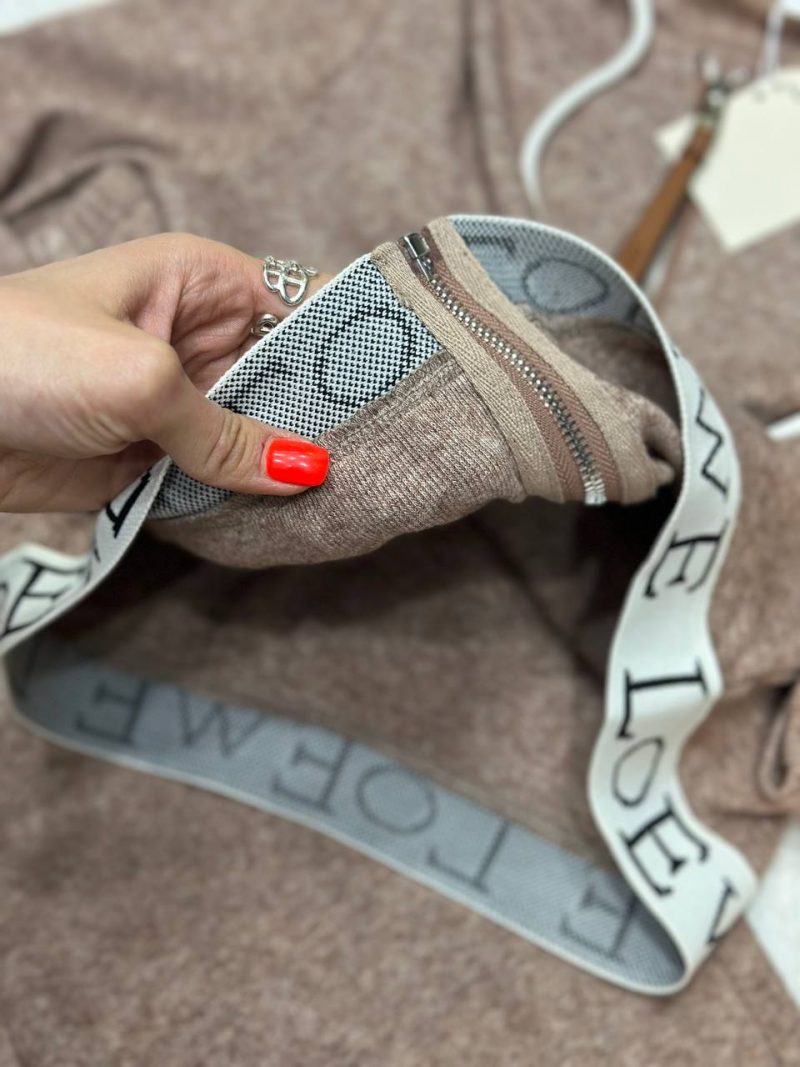 photo_2024-01-17_16-49-13