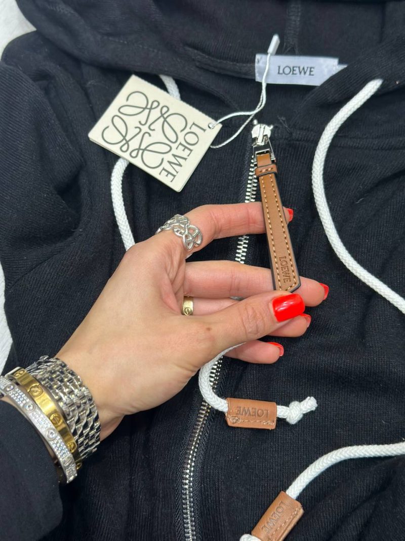 photo_2024-01-17_16-57-34