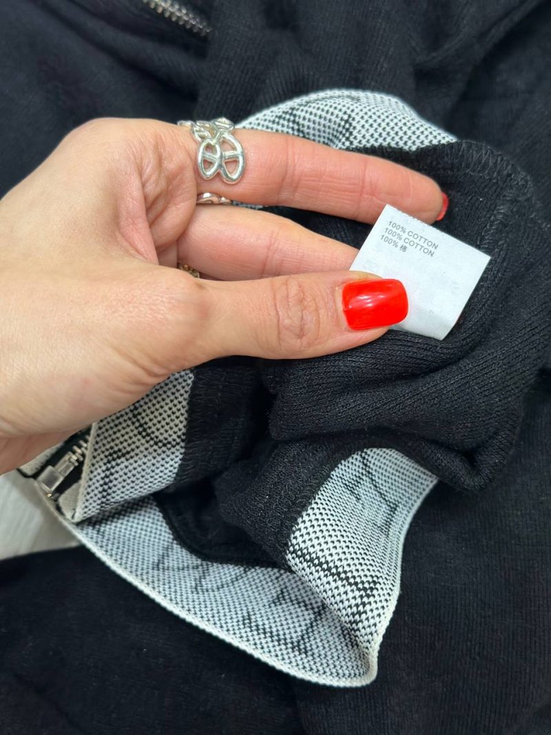 photo_2024-01-17_16-57-37