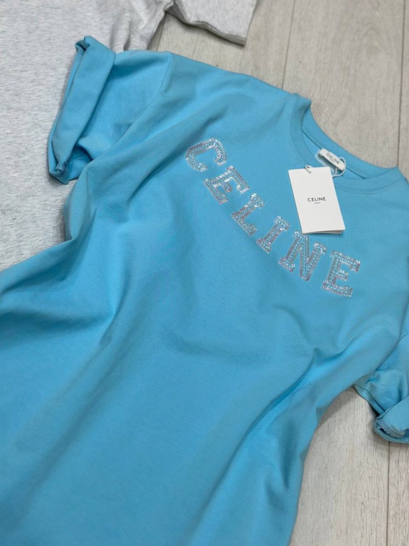 photo_2024-01-17_16-58-28 (2)