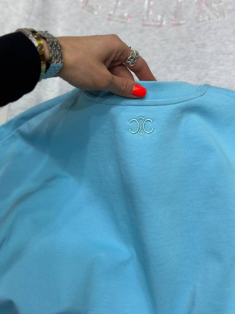 photo_2024-01-17_16-58-31