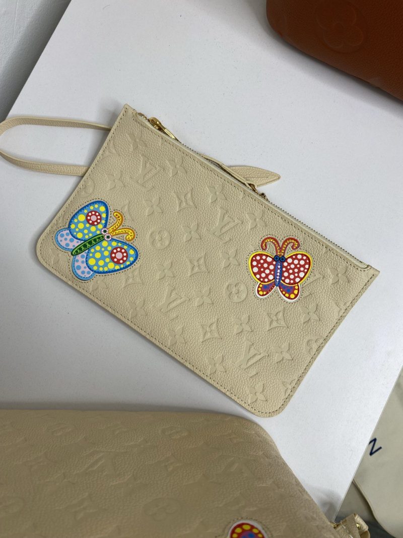 photo_5262835904572149986_y