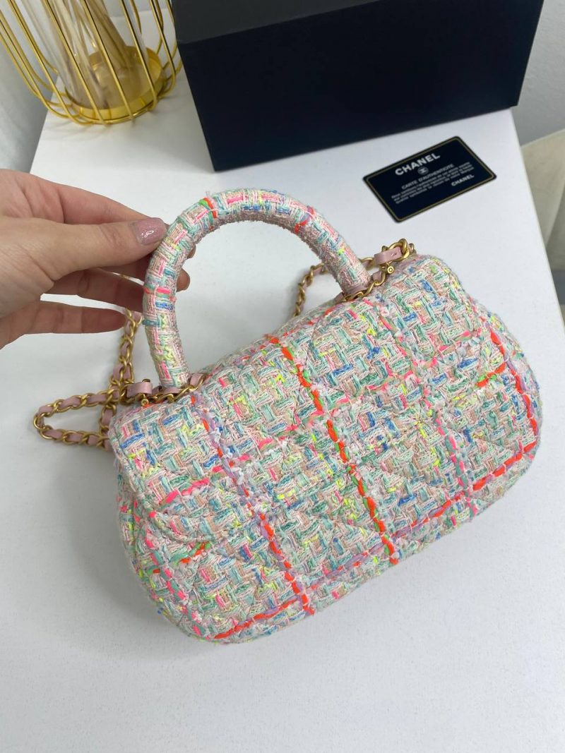 photo_5273776835542505459_y