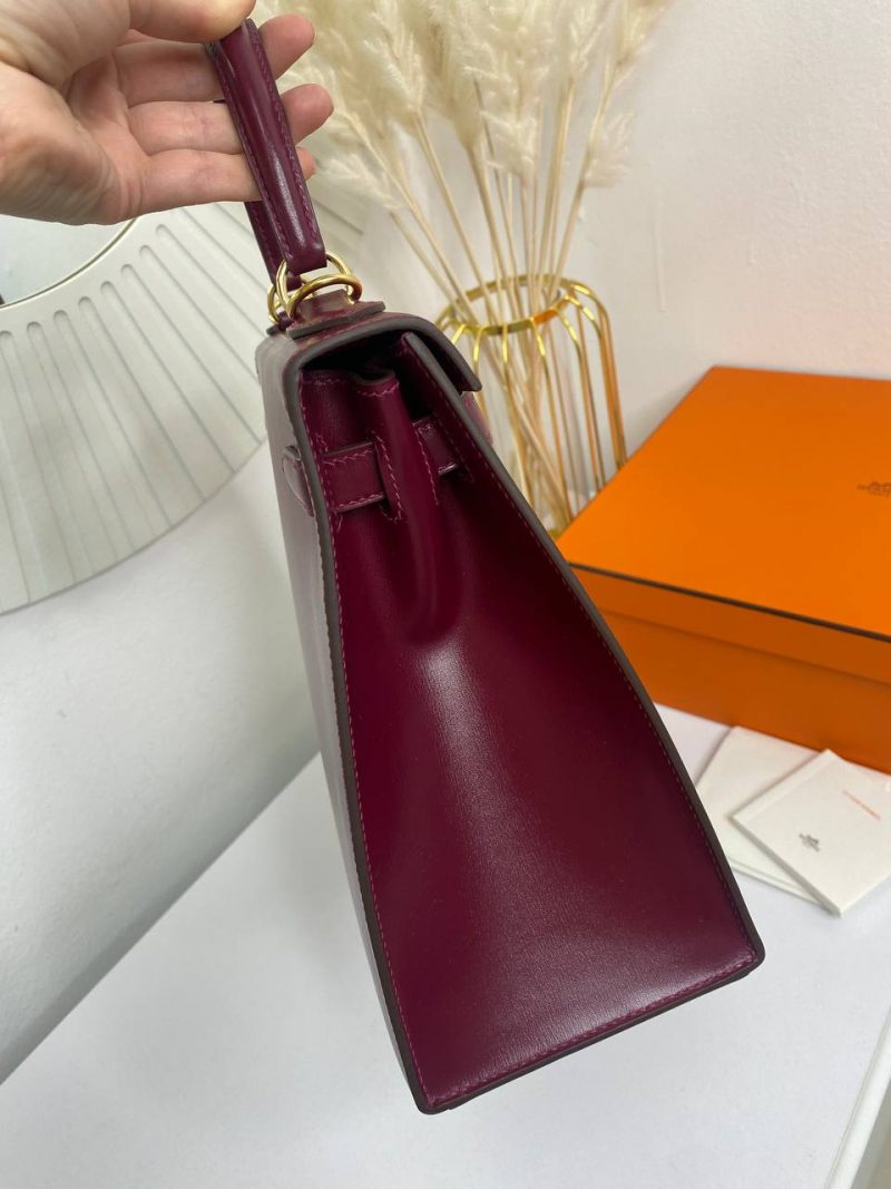 photo_5273776835542505474_y