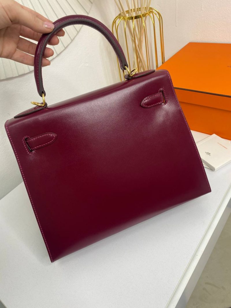 photo_5273776835542505475_y