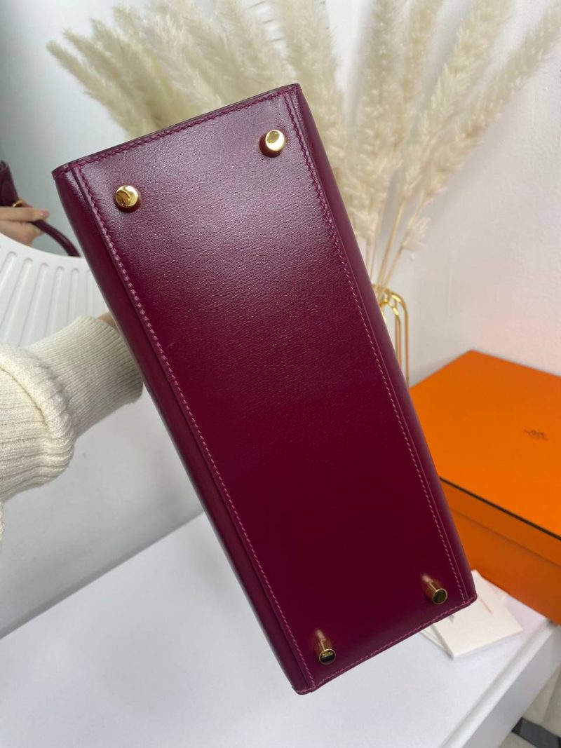 photo_5273776835542505476_y