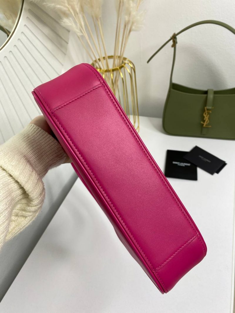 photo_5276355602626499038_y