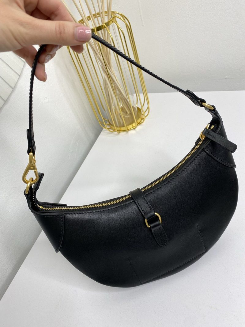 photo_5282935750222009826_y