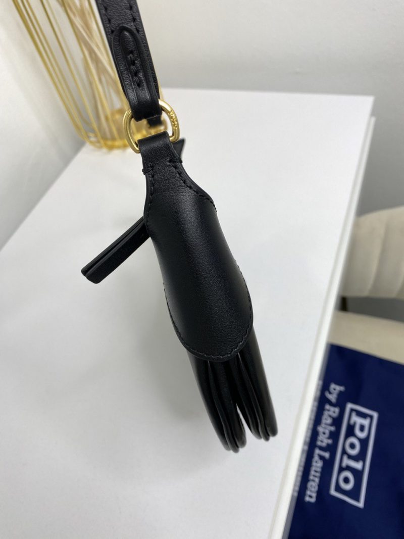 photo_5285191101973649630_y