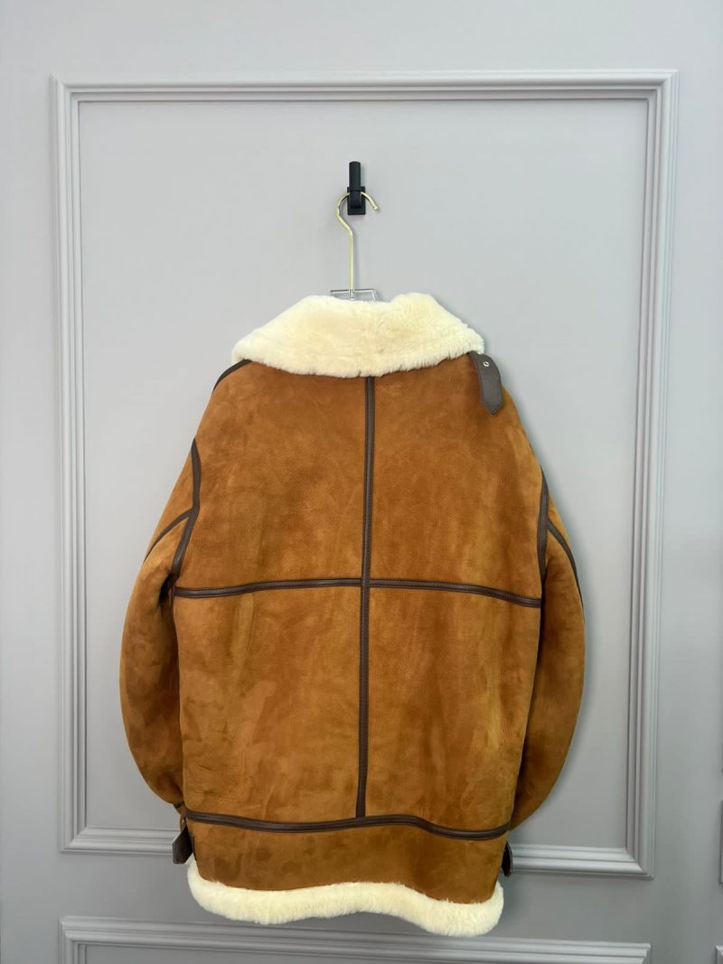 photo_5285391062766055889_w