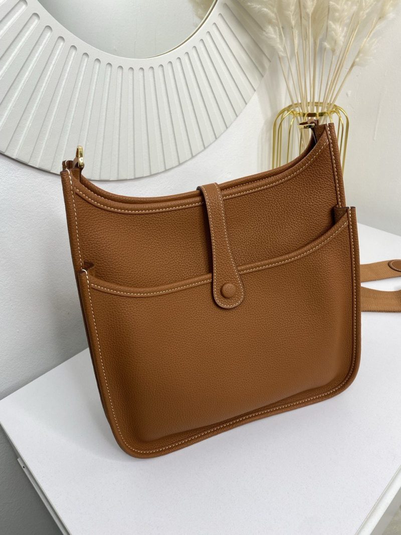 photo_5300877117107590343_y