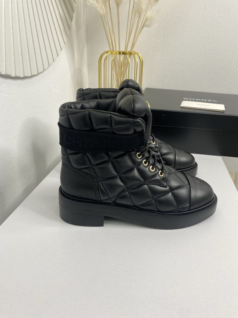 photo_5300877117107590650_y