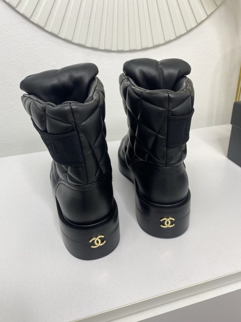 photo_5300877117107590651_y